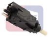 MERCE 0005459909 Brake Light Switch